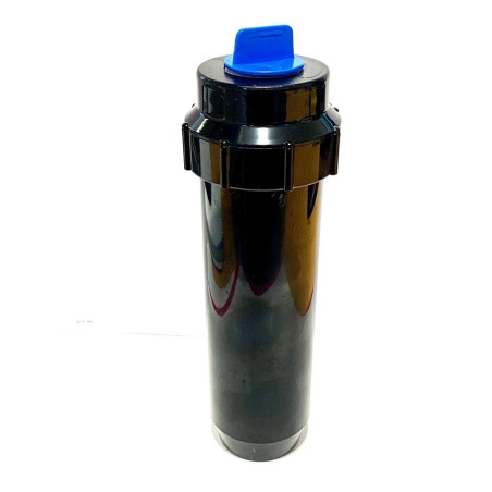 K-Rain K-SPRAY 4" 10cm szórófej ház