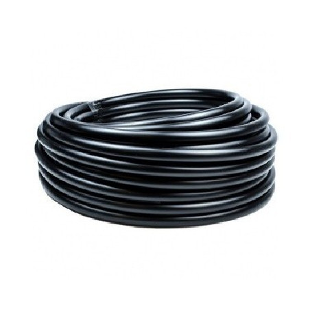 Meganet, Super 10 cső 9/12 mm 50 m / tekercs