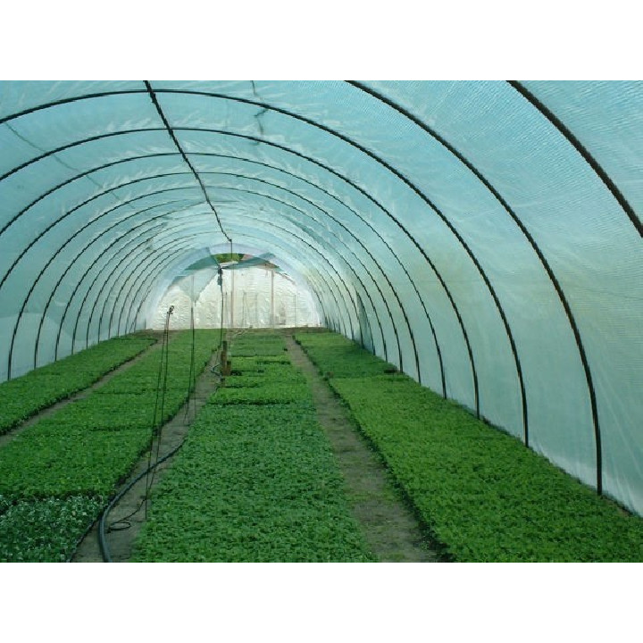 Rachel árnyékoló háló 3 x 80 m 40%