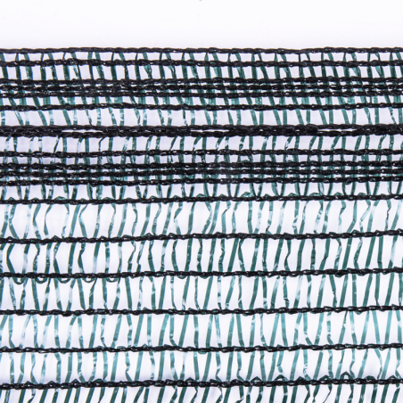 Rachel árnyékoló háló 6 x 40 m 40%