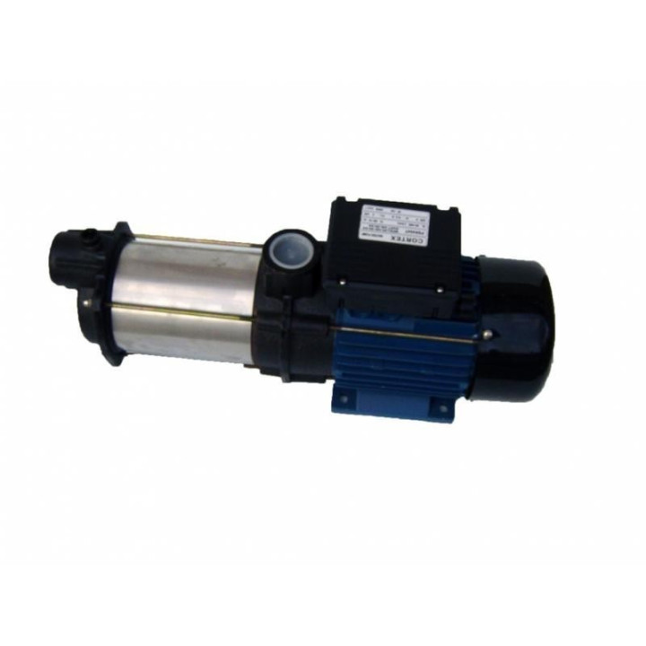 PSR-254M 920W 100L horizontális szivattyú