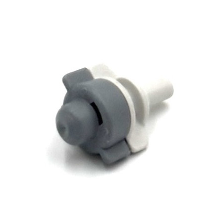 Netafim CoolNet 1-es párásítófej 1x7,5l/h (szürke)