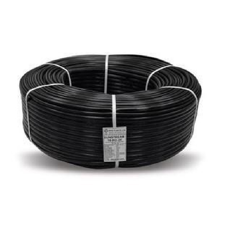 Csepegtető cső DN16 mm 20 cm 2 L / h ( 400 m / tek ) ( 91,8 Ft / m ) (akár 73,5 Ft / m)