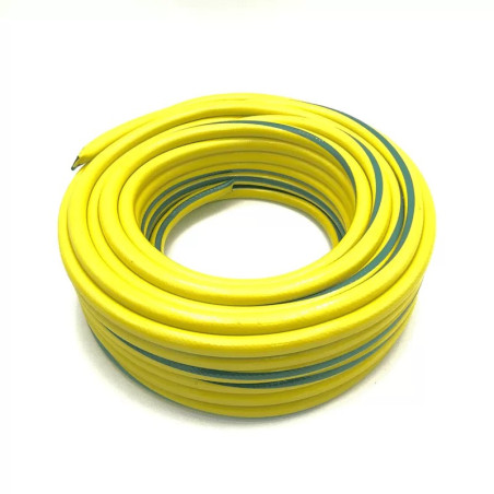 Csavarodás mentes tömlő 1/2" 50 m