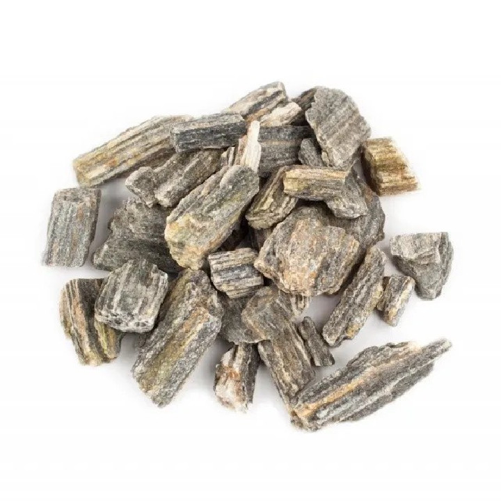 Díszítő kő Kőkéreg 11/32mm