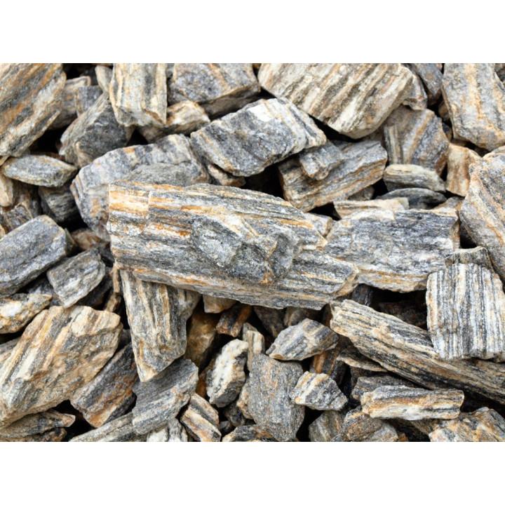 Díszítő kő Kőkéreg 63/250mm