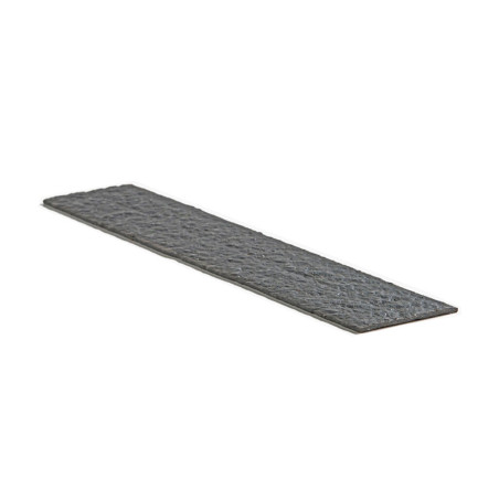 Ecolat Tóperem egyenes 14 cm x 1 cm ( 2 m ) tó és ágyásszegély