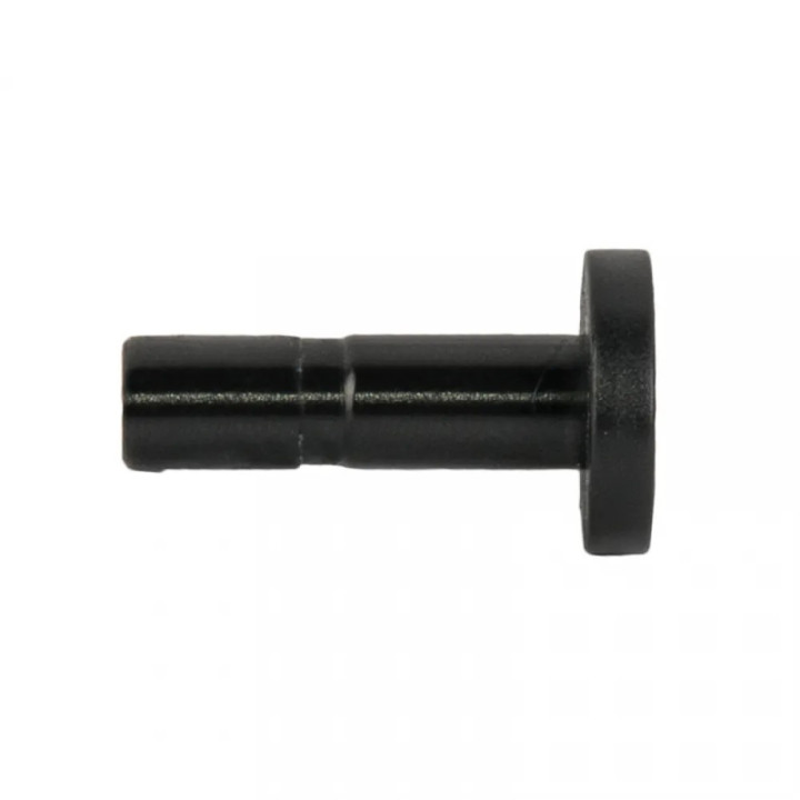 Záró dugó ECO párakapukhoz (ECO-Z10-09)