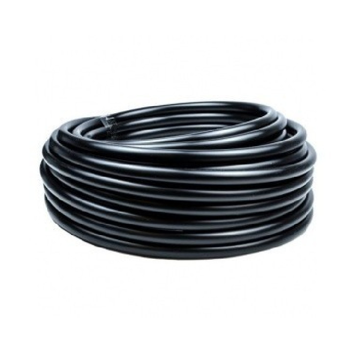 Meganet, Super 10 cső 9/12 mm 100 m / tekercs