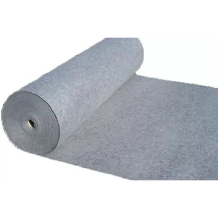 Geotextília 300 g / m2 ( az ár 1 m²-re vonatkozik )