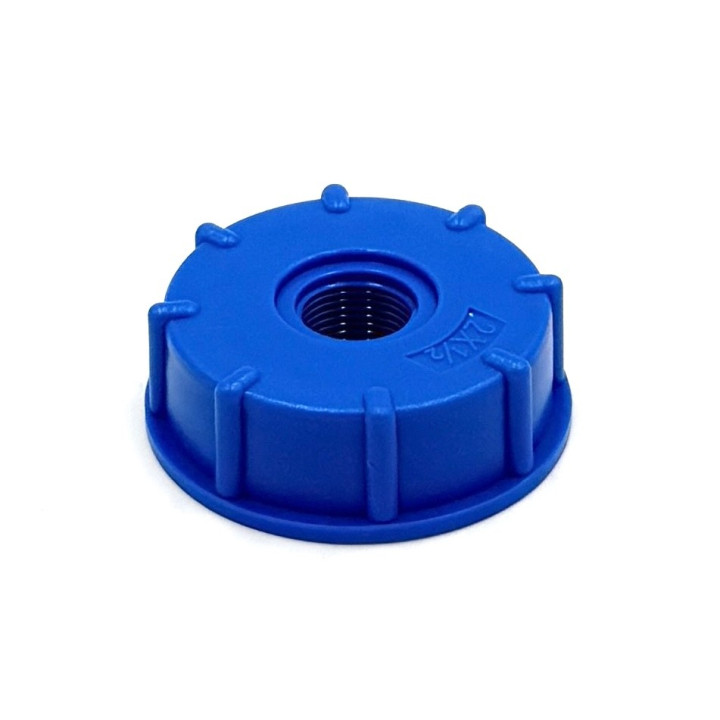 IBC menetes csatlakozó BM 3/4"