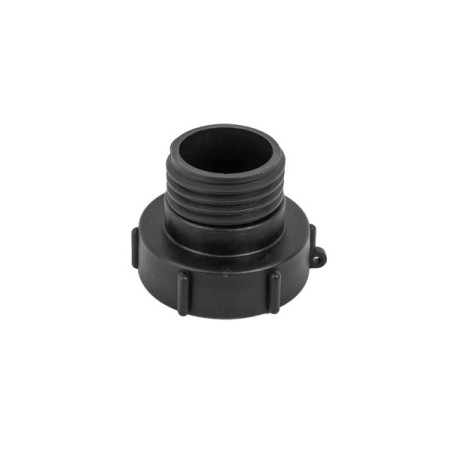 IBC CSATLAKOZÓ BM BM80-KM S60X6