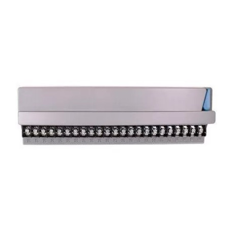 HUNTER ICM-2200 ICC2 22 ZÓNÁS BŐVITŐ