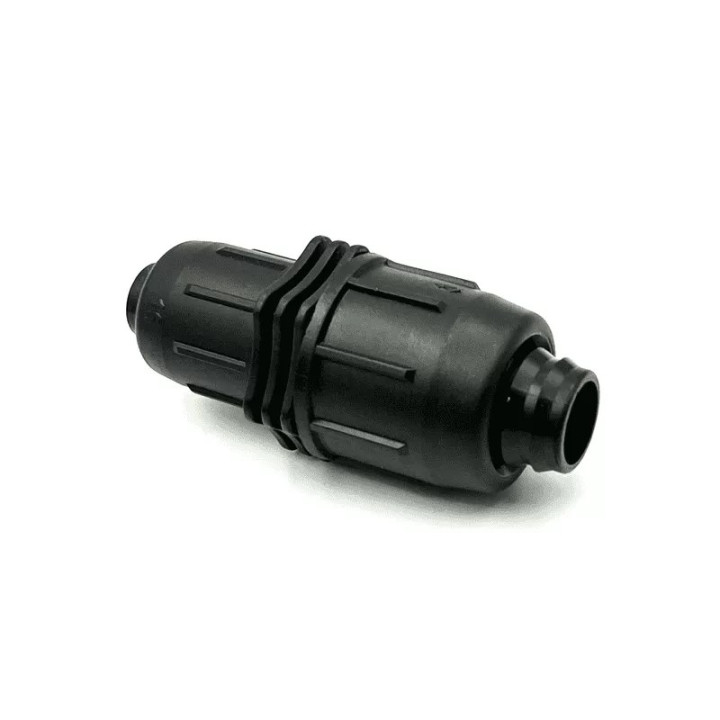 LPE szűkítő toldó 20 x 16 tok x tok 6bar