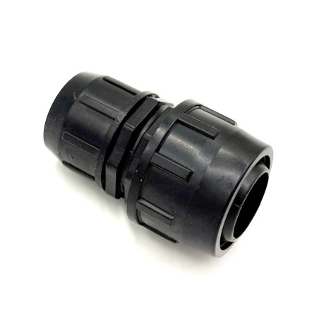 LPe gyenes szűkítő toldó 32 x 25 tok x tok 6bar