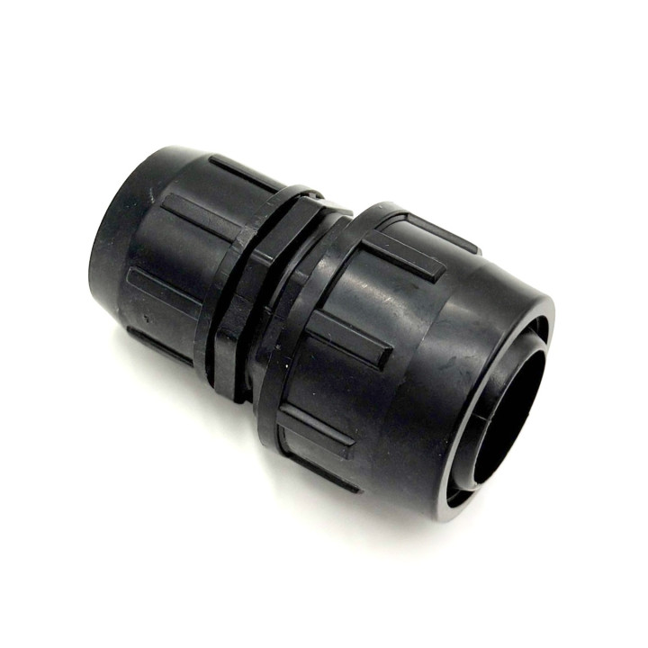 LPe gyenes szűkítő toldó 32 x 25 tok x tok 6bar