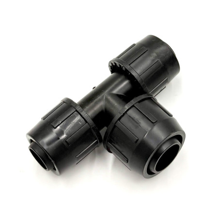 Lpe T idom 20 x 25 x 20 tok x tok x tok