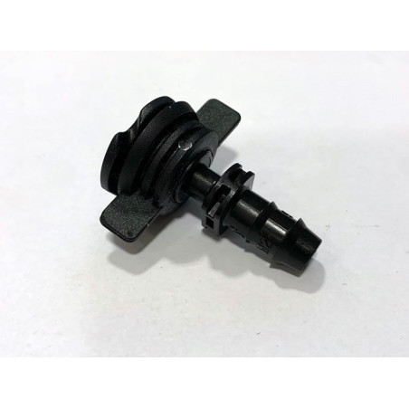 LayFlat adapter (Meganet és Super 10 csövekhez)