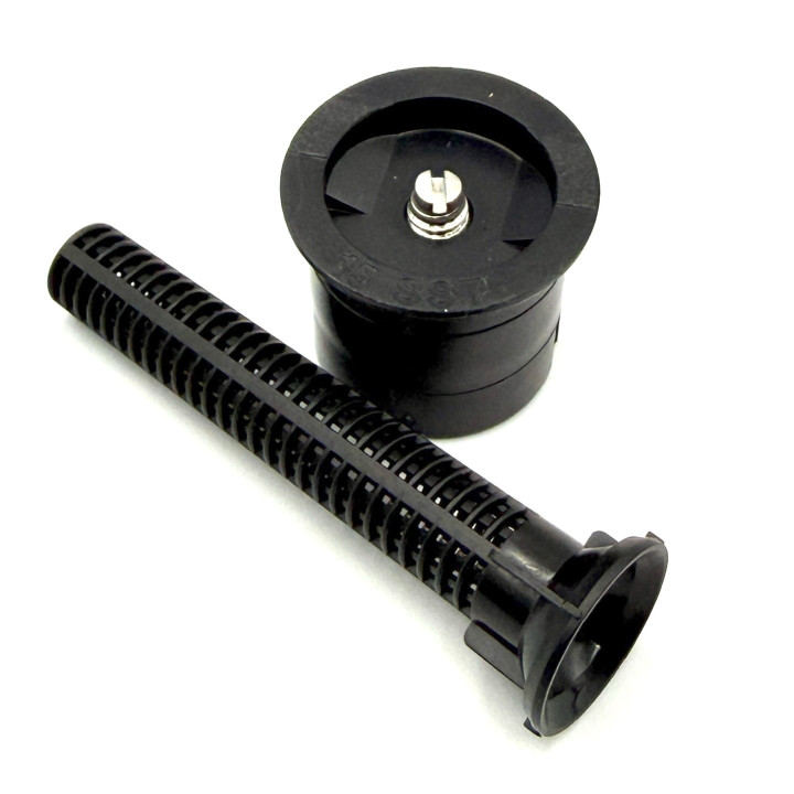 Sávszóró fúvóka SLPX, I-PRO és HS  szórófejekhez, 1,2 x 9,0 m  (IPN-15SST)