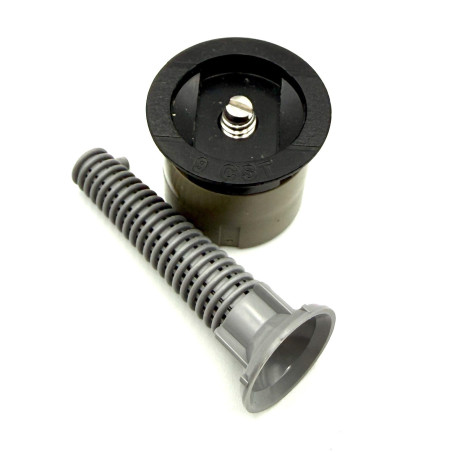 Sávszóró fúvóka SLPX, I-PRO és HS szórófejekhez, 1,2 x 5,5 m (IPN-9CST)