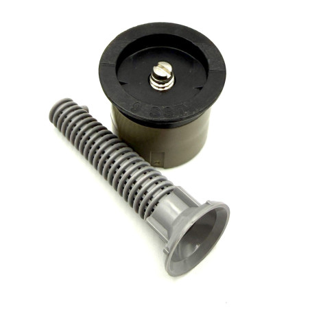 Sávszóró fúvóka SLPX, I-PRO és HS szórófejekhez, 1,2 x 5,5 m (IPN-9SST)