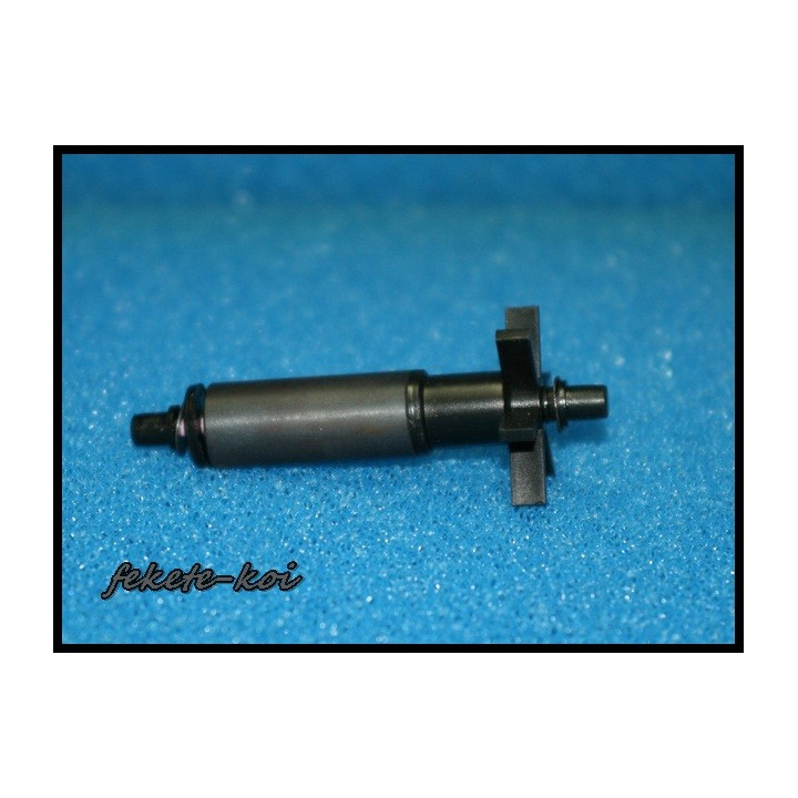 Rotor Hx-8825 modellhez