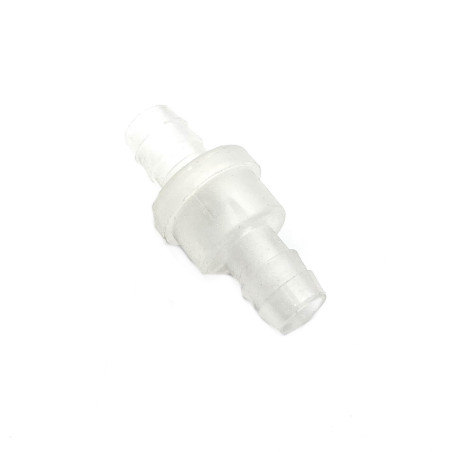 Visszacsapó szelep légpumpák és kompresszorokhoz 10/12mm csőhöz
