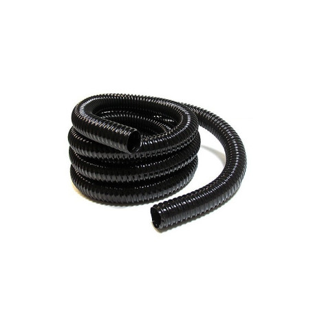 Spiral tömlő 20mm/méter