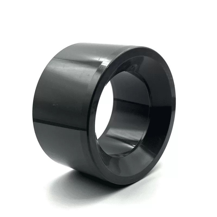 PVC szűkítő idom ragasztható 90/63mm