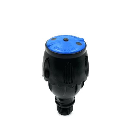 Netafim MegaNet mikro szórófej 450 L/h