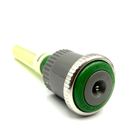 Hunter MP820 rotátor fúvóka 210-270° 4,6-7,3m