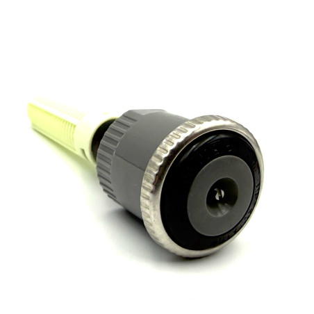 Hunter MP820 rotátor fúvóka 90-210° 4,6-7,3m