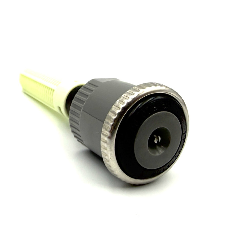 Hunter MP820 rotátor fúvóka 90-210° 4,6-7,3m