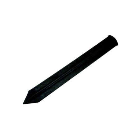 BKT leszúró tüske 18cm