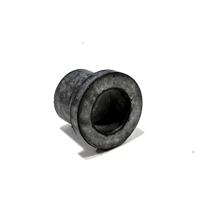 Gumigyűrű 17 mm ( zöld csepegtető szalag indító csaphoz)