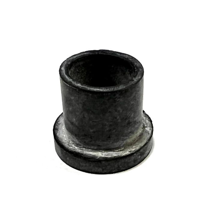 Gumigyűrű 17 mm ( zöld csepegtető szalag indító csaphoz)