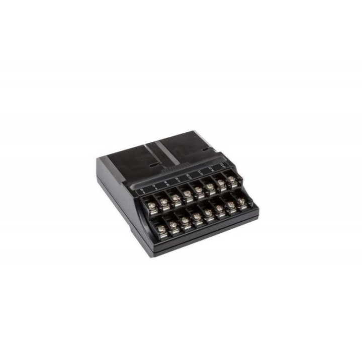 HUNTER bővítő modul 16 zónás PCM1600 PRO-C vezérlőhöz