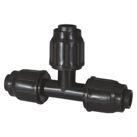 Lpe T idom 20 x tok PO