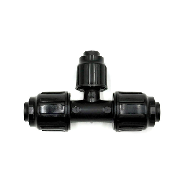 Lpe T idom 20 x 16 x 20 x tok PO