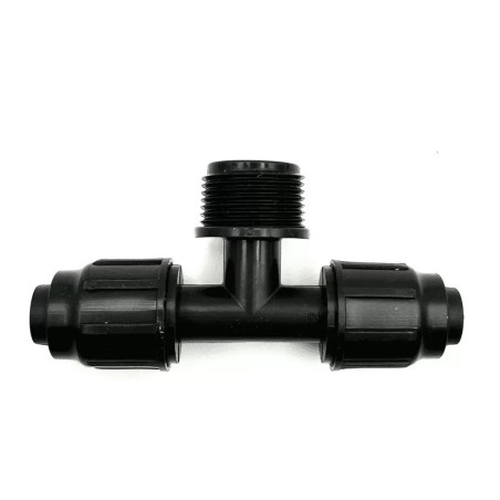 Lpe T idom16 x 3/4" x 16 tok x km x tok  PO