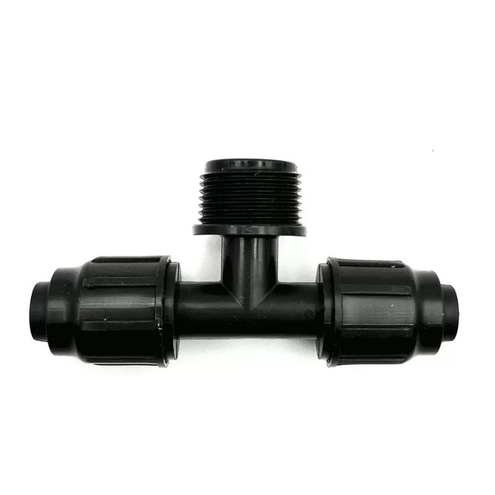 Lpe T idom16 x 3/4" x 16 tok x km x tok  PO