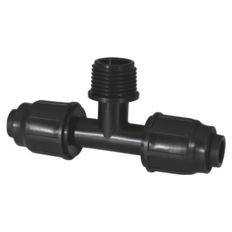 Lpe T idom 20 x 3/4" x 20 tok x km x tok  PO