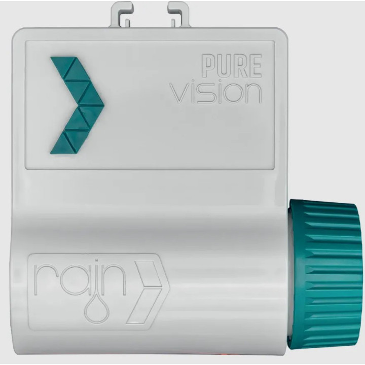 Rain Pure Vision 2.0 Bluetoouth 1 zónás 9VDC
