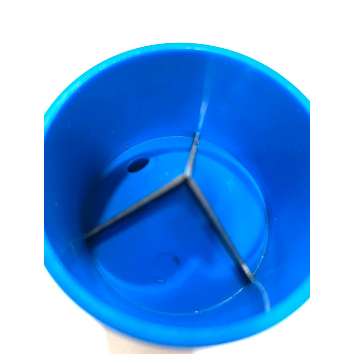 Csősorjázó, rézselő,peremező 16-42 mm-ig