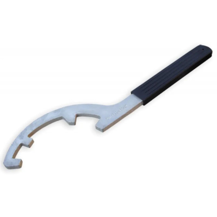 Storz kapocs kulcs 4-5"