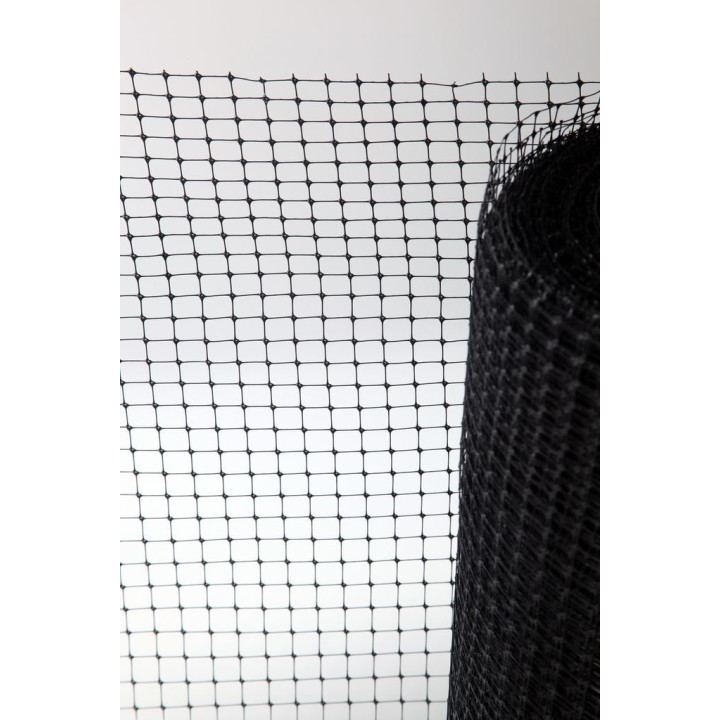 Vakondháló 15x15mm 1x100m/tekercs 40g/m2