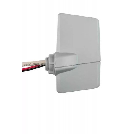 HUNTER WIFIKIT WI-FI KOMM. MODUL ICC2 VEZÉRLŐHÖZ