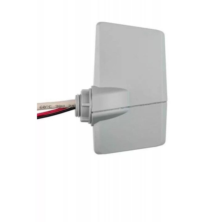 HUNTER WIFIKIT WI-FI KOMM. MODUL ICC2 VEZÉRLŐHÖZ