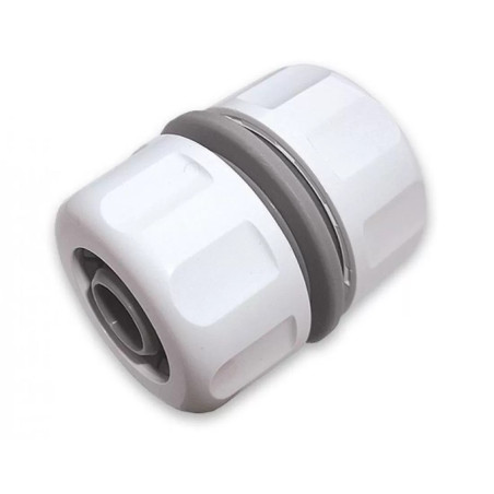 Prémium Tömlőtoldó műanyag 1/2" tömlőhöz WL-2100