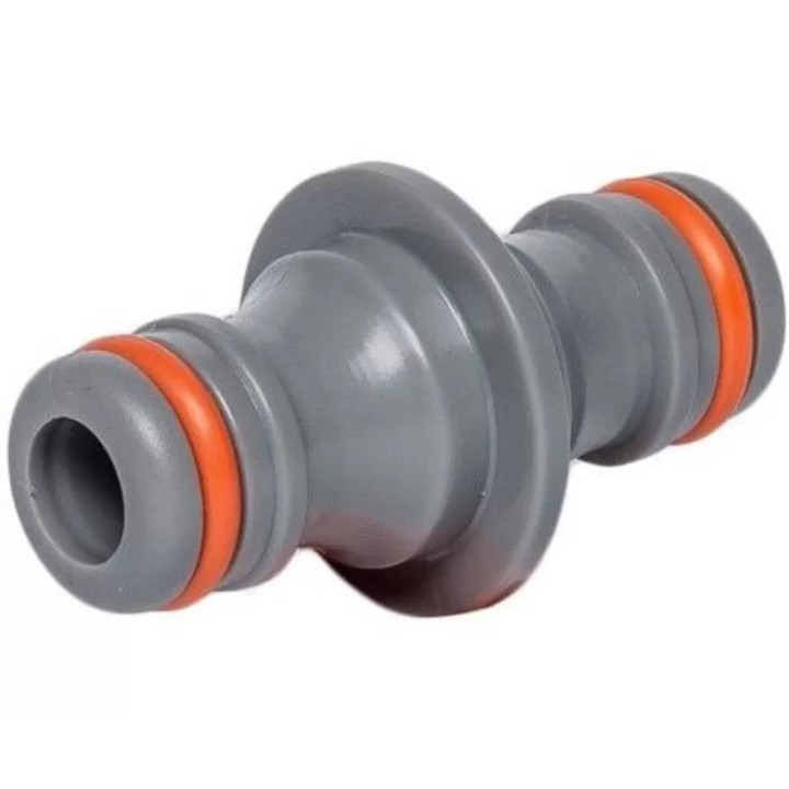 Premium gyors csatlakozós összekötő 1/2"R WL-2200